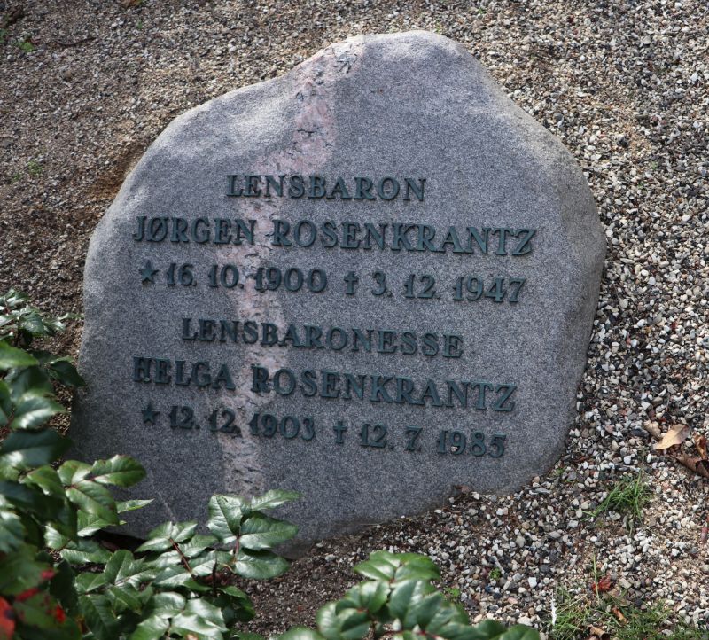 Joergen  Rosenkrantz.JPG